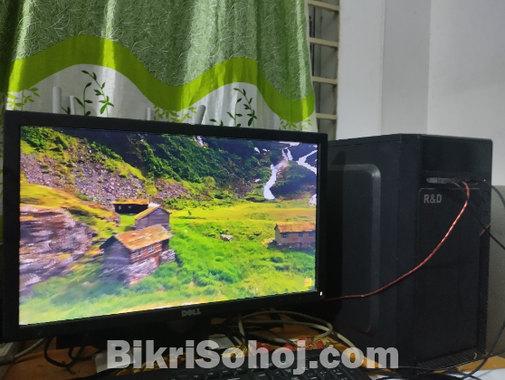 ব্যবহৃত কম্পিউটার